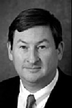 Dr. Charles David Collard, MD