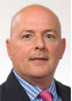 Dr. Charles E. Cordell, MD