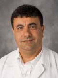 Provider Profile 0