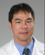 Wilfred Leung, MD