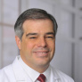 Jeffrey M Caterino, MD