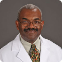 raine wilfred dr doctor md