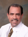 Dr. Wilfredo Lorenzo, MD