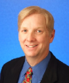 Dr. Craig Mark Person, MD