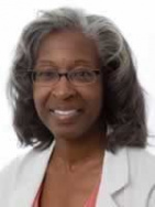 Dr. Elaine Whittaker, MD