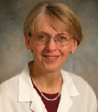 Elaine Worcester