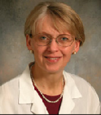 Provider Profile 0