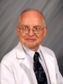 Dr. Wilfredo L Velez-Vega, MD