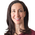 Dr. Elana E Beckerman, MD