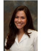 Elana Rachel Deutsch, MD