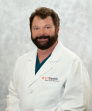 Scott Holland, MD, MBA