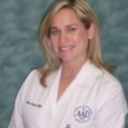 Dr. Elana Tova Segal, MD