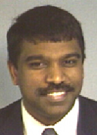 Elango Edhayan, MD