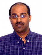 Elangovan Balakrishnan, MD