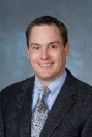 Dr. Brett E Swenson, MD