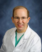 Roberto F Lopez-Alberola, MD