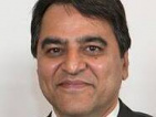 Zubair Mohammed Khan, MD