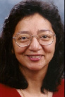 Elda E Cordero-Goodman, ARNP