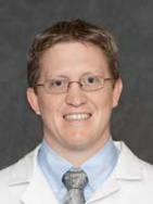 Brett Alan Sweitzer, MD