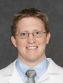 Brett Alan Sweitzer, MD