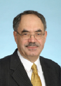Provider Profile 0