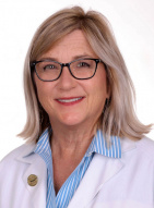 Katherine Galias, DNP, APRN, ANP-BC