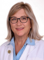 Katherine Galias, DNP, APRN, ANP-BC