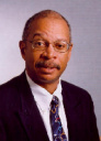 Dr. Eldridge T Anderson, MD