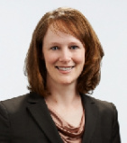 Eleana M Price, MD