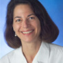 Eleanor K. Becker, MD