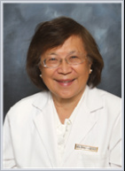 Dr. Eleanor E Chang, MD