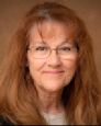 Amy C Glenn, APRN