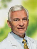 Paul Duane Freel, MD