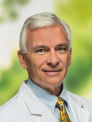 Paul Duane Freel, MD