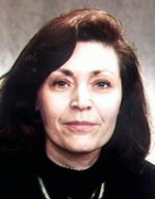 Ruth S. Mooreville, MD