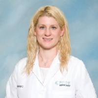 Provider Profile 1