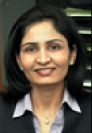 Dr. Payal P Kapur, MD