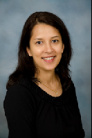 Dr. Payal P Hemrajani, MD