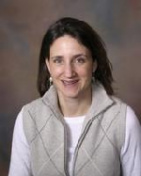 Dr. Amy Goldberg, MD