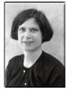 Dr. Amy Goldfaden, MD