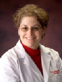 Provider Profile 0