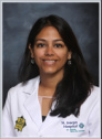 Payal Bansal Mittal, MD