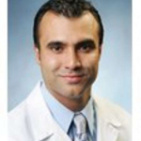 Payam Afshar, MD