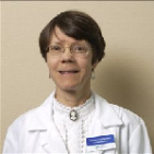 Eleanor T Hobbs, MD