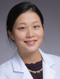 Provider Profile 1