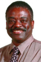 William E. Ayetey, MD