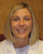 Dr. Amy Elizabeth Grawey, MD
