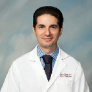 Dr. Payam P Marouni, MD