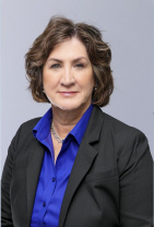 Laurie Ferguson, DNP