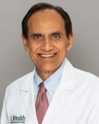 Khema Ram Sharma, MD